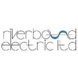 Voir le profil de Riverbound Electric Ltd - Jasper