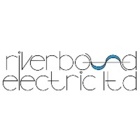 Riverbound Electric Ltd - Logo