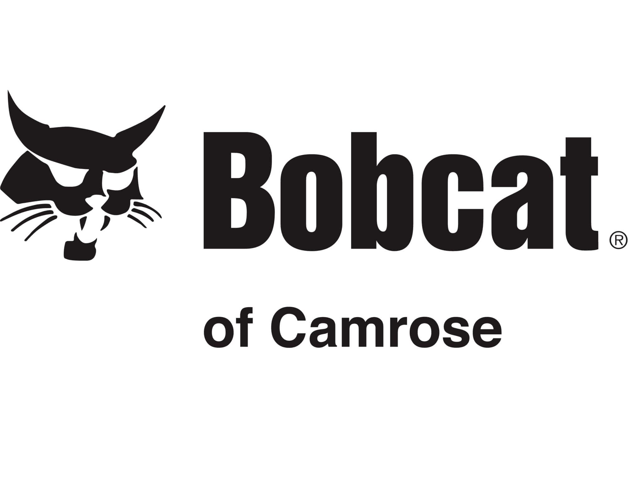 photo Bobcat of Camrose