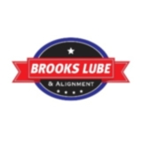 Brooks Lube & Alignment Ltd - Remorquage de véhicules