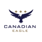 View Canadian Eagle’s Mississauga profile