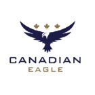 View Canadian Eagle’s Toronto profile