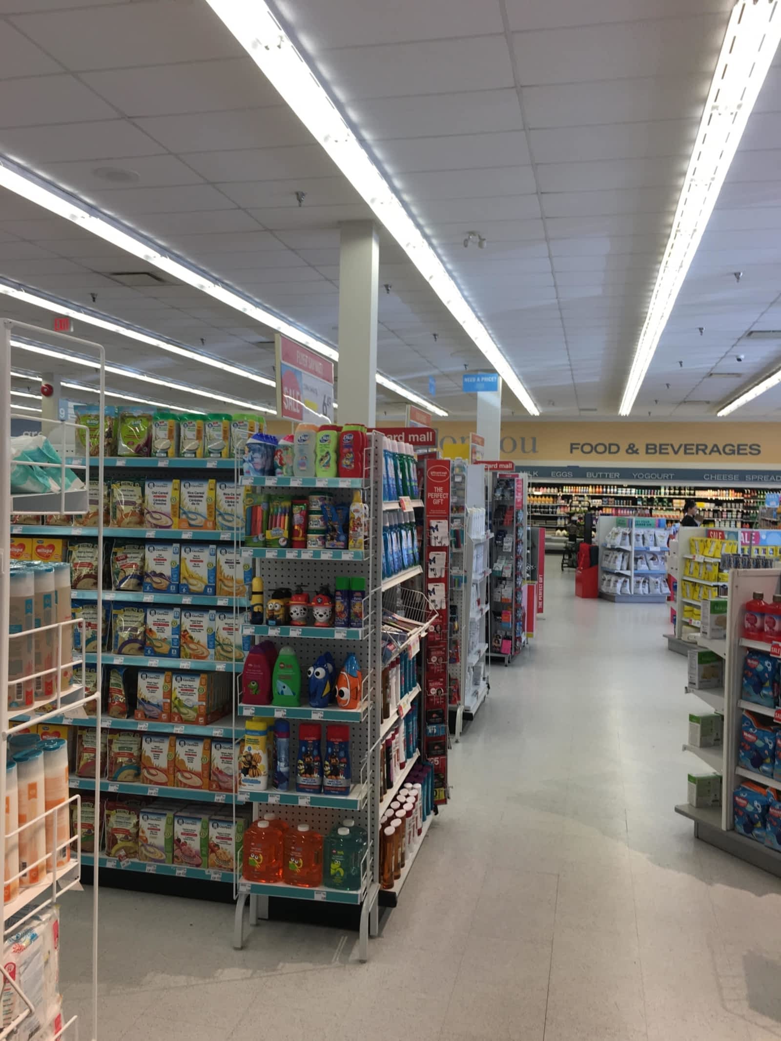 Shoppers Drug Mart Opening Hours F81410 Parkway Blvd, Coquitlam, BC