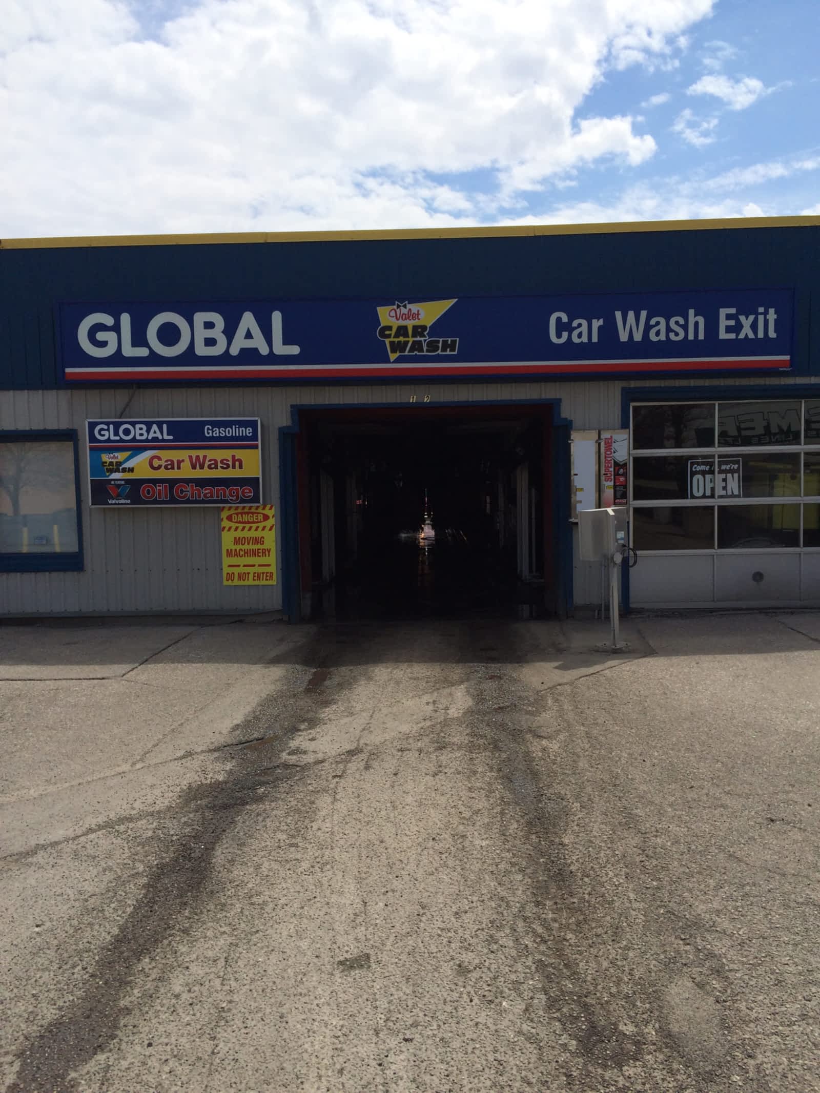 valet car wash south guelph on valet car wash guelph