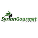Voir le profil de Syrian Gourmet - Whalley