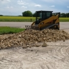 Northern Terrain - Entrepreneurs en excavation