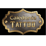 View Caledonia Tattoo’s Dundas profile