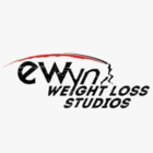 EWYN Weight Loss Studios Calgary North - Logo