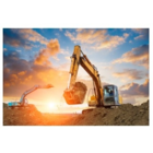 Prime Time Excavation - Excavation Contractors