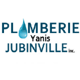 Voir le profil de Plomberie Yanis Jubinville Inc. - Amherst