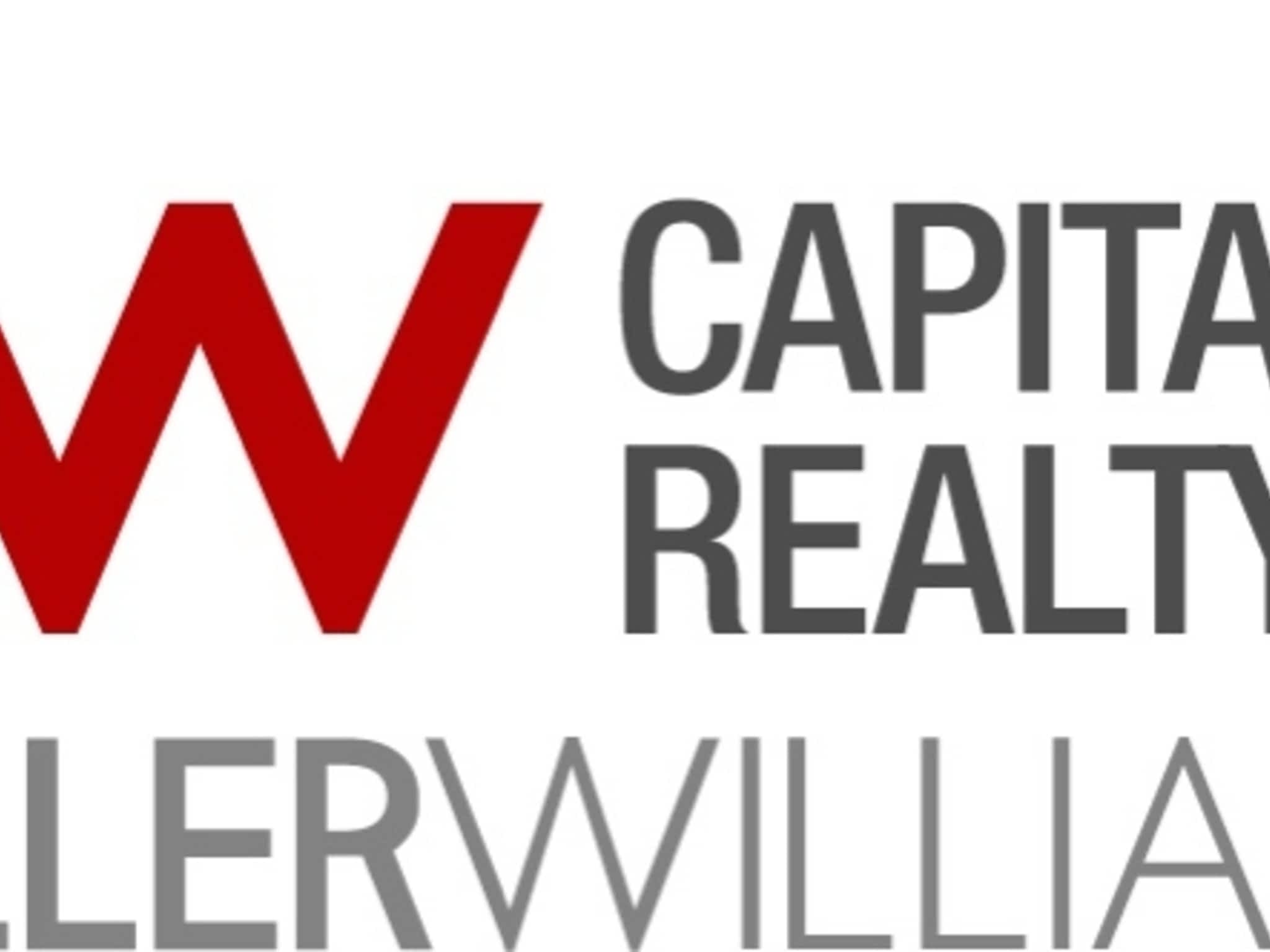 photo Susan Steeves, Realtor At Keller Williams Capital Realty (Results That Move Homes Inc.)