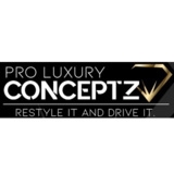 View Pro Luxury Conceptz’s York profile