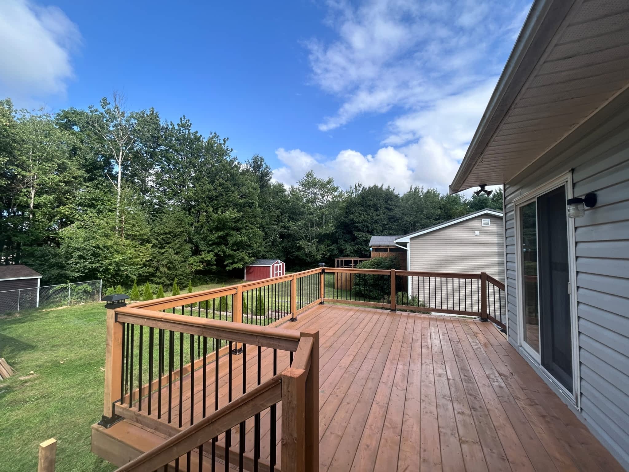 photo O'RENO BY LO'RA