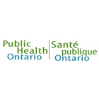 North York General Hospital - COVID-19 assessment centre - Health Information & Services