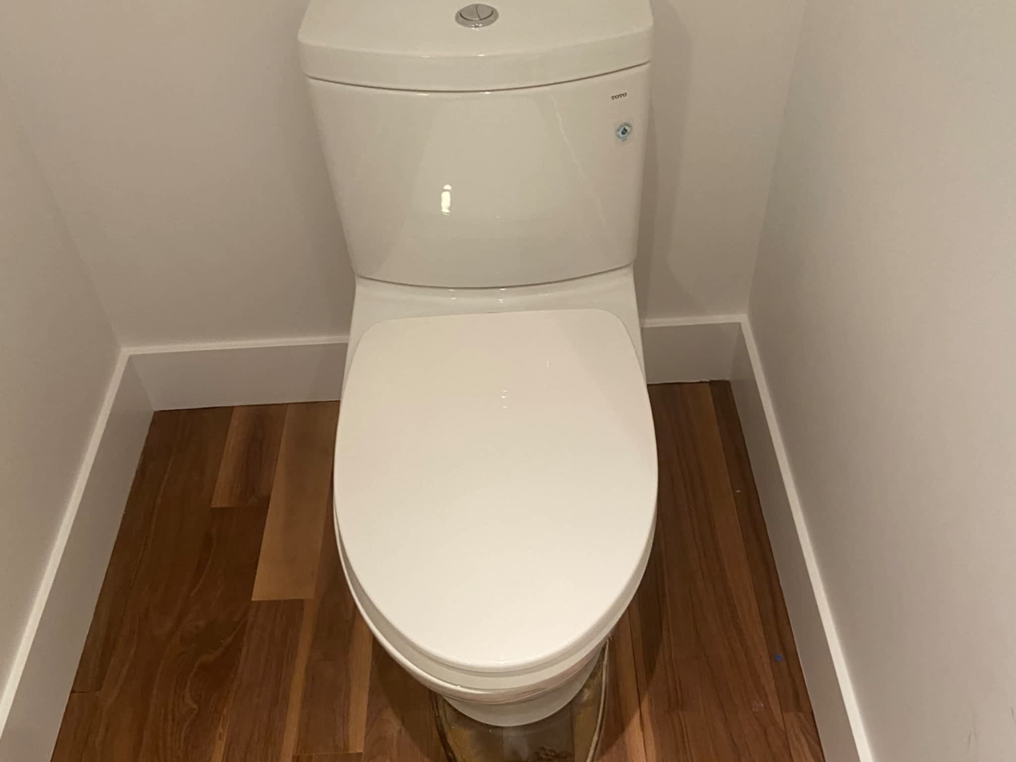 photo TYS Plumbing & Heating