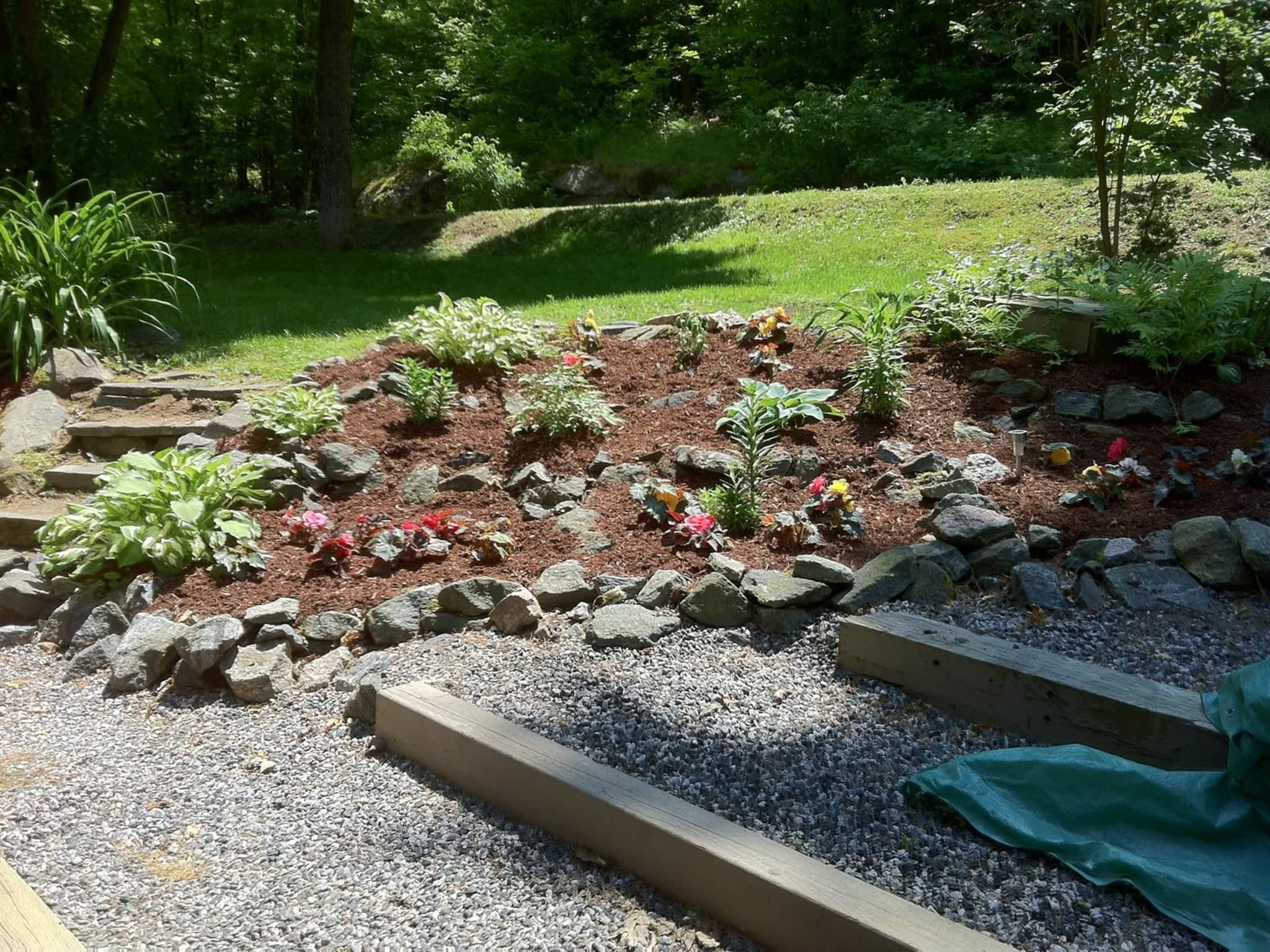 Muskoka Lakes Property Management Bracebridge, ON 1030 Oakland Dr