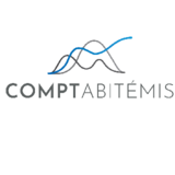 View Comptabitemis’s Évain profile