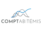 Comptabitemis - Accountants