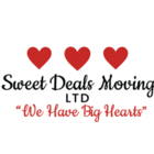 Sweet Deals Moving Co Ltd - Moving Services & Storage Facilities
