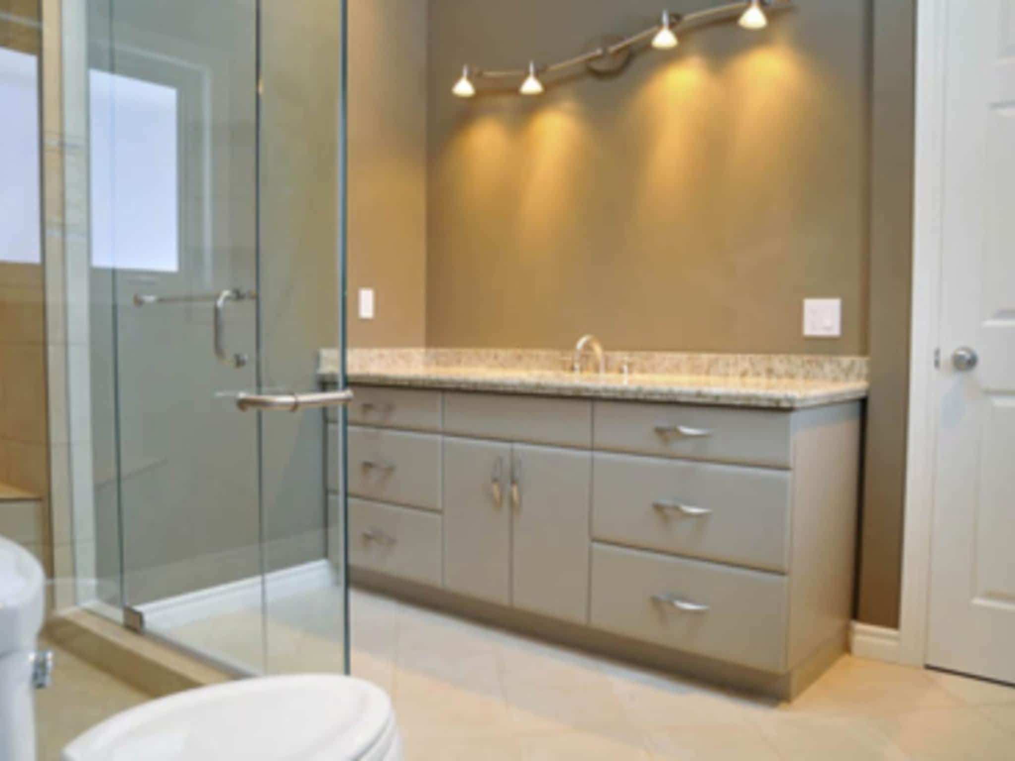 photo Anckor Construction