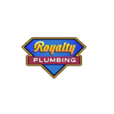 View Royalty Plumbing’s Sarnia profile