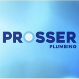 View Prosser Plumbing’s Desbarats profile