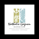 Voir le profil de Acupuncture Nathalie Gagnon - Vimont