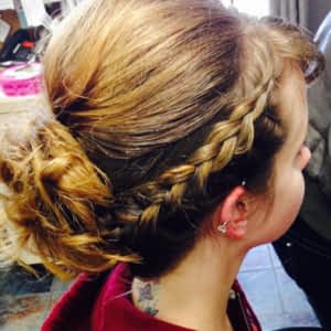 Buffie Co Salon Spa Opening Hours 8 2539 Main St Winnipeg Mb