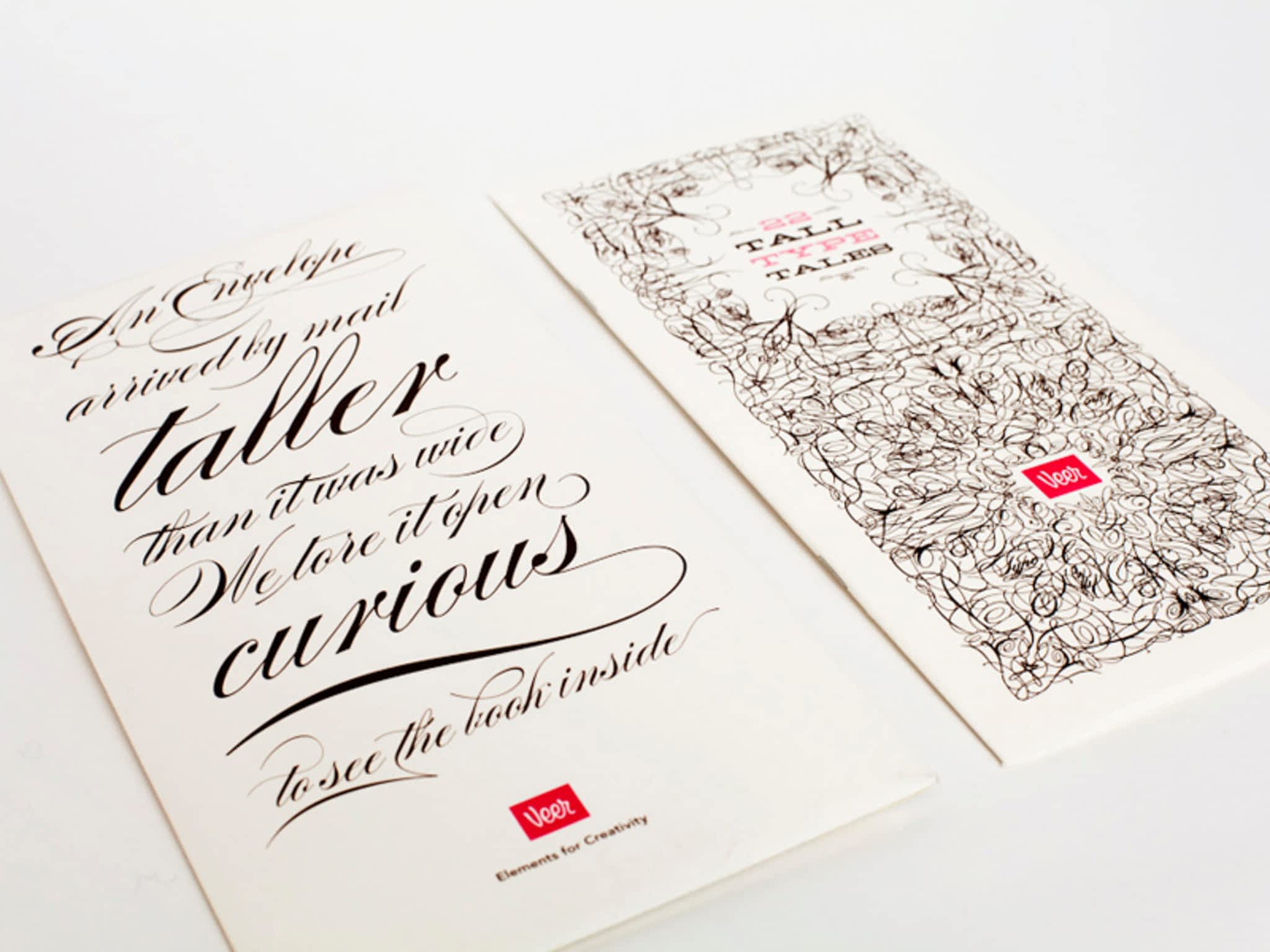 photo Home Sweet Studio