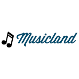 View Musicland’s Maidstone profile