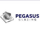 Pegasus Glazing - Mirror & Glass Doors