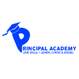 View Principal Academy’s Toronto profile