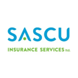SASCU Insurance Services Ltd. - Insurance