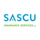 SASCU Insurance Services Ltd.