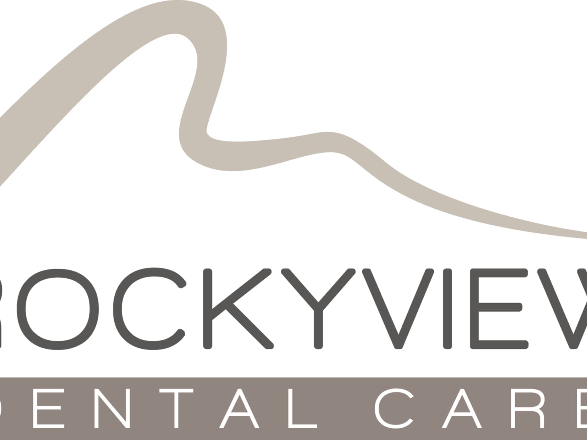 photo Rockyview Dental Care