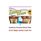 Coconut Grove Tanning - Salons de bronzage