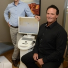 Oakville Place Dental Office - Teeth Whitening Services