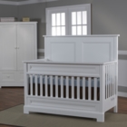 The Baby's Palace - Magasins de meubles pour bébés