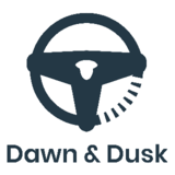 View Dawn & Dusk Driving School’s Whalley profile