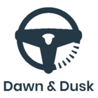 View Dawn & Dusk Driving School’s New Westminster profile