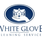 White Glove Cleaning Service - Nettoyage de maisons et d'appartements