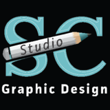 Sonia Côté Studio - Graphic Designers