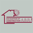View Excavation et Construction A B R Ltée’s Saint-Placide profile