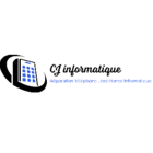 CJ informatique