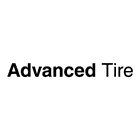 Advanced Tire - Magasins de pneus