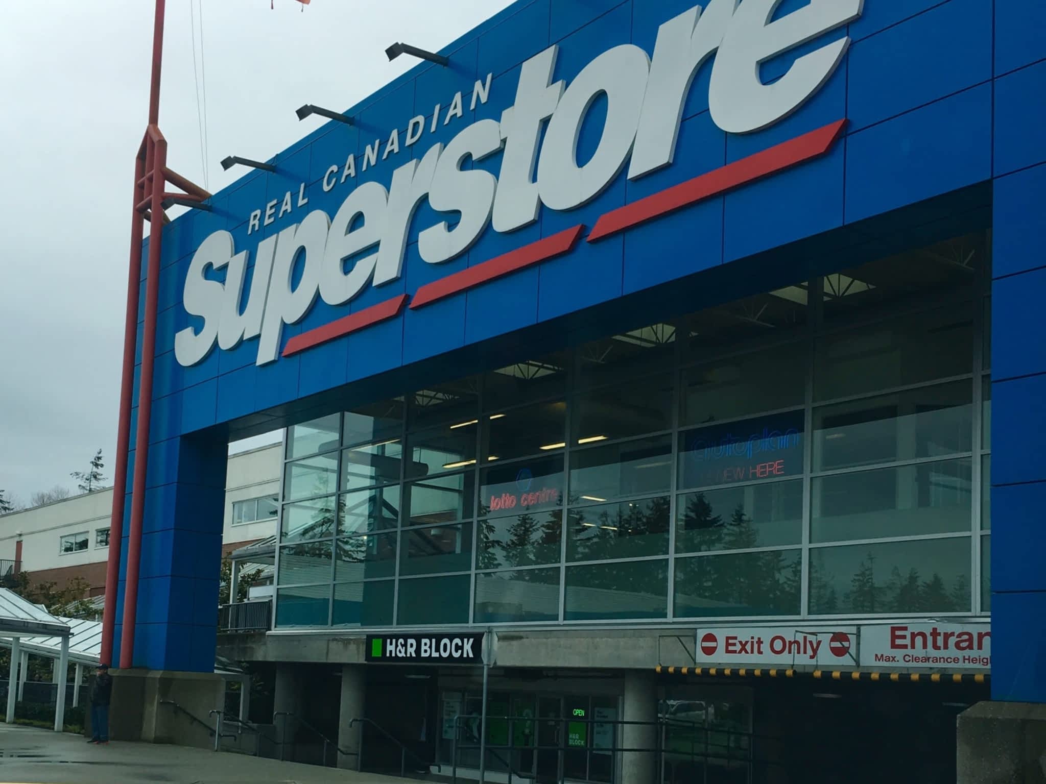 photo Real Canadian Superstore