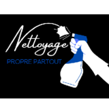 Voir le profil de Nettoyage Propre Partout - McMasterville