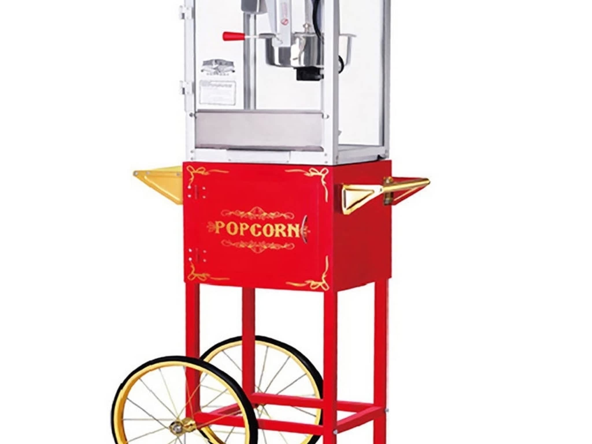 photo Structure Noah