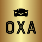 Voir le profil de Lave Auto Oxa - Lachine