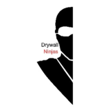 View Drywall Ninjas’s Colwood profile